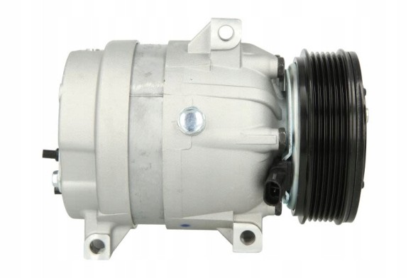 Thermotec KTT090016 Компресор кондиціонера thermotec ktt090016