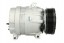 Thermotec KTT090016 Компресор кондиціонера thermotec ktt090016