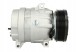 Thermotec KTT090016 Компресор кондиціонера thermotec ktt090016