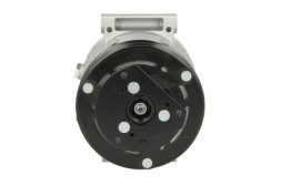 Thermotec KTT090016 Компресор кондиціонера thermotec ktt090016