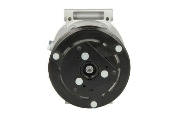 Thermotec KTT090016 Компресор кондиціонера thermotec ktt090016