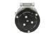 Thermotec KTT090016 Компресор кондиціонера thermotec ktt090016