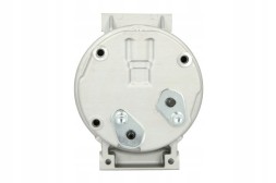 Thermotec KTT090016 Компресор кондиціонера thermotec ktt090016