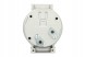 Thermotec KTT090016 Компресор кондиціонера thermotec ktt090016