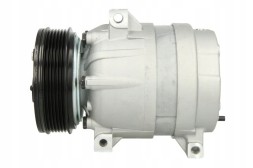 Thermotec KTT090016 Компресор кондиціонера thermotec ktt090016