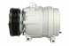 Thermotec KTT090016 Компресор кондиціонера thermotec ktt090016
