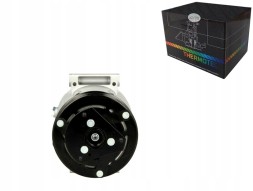 Thermotec KTT090016 Компресор кондиціонера thermotec ktt090016