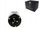Thermotec KTT090016 Компресор кондиціонера thermotec ktt090016