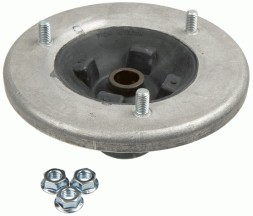 802 056 SACHS Опора амортизатора верхня