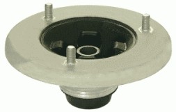 802 056 SACHS Опора амортизатора верхня