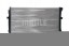 Mahle CR 2054 001S Охолоджувач води cr 2054 001s mahle audi a3