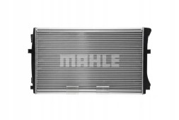 Mahle CR 2054 001S Охолоджувач води cr 2054 001s mahle audi a3