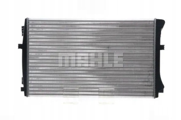 Mahle CR 2054 001S Охолоджувач води cr 2054 001s mahle audi a3