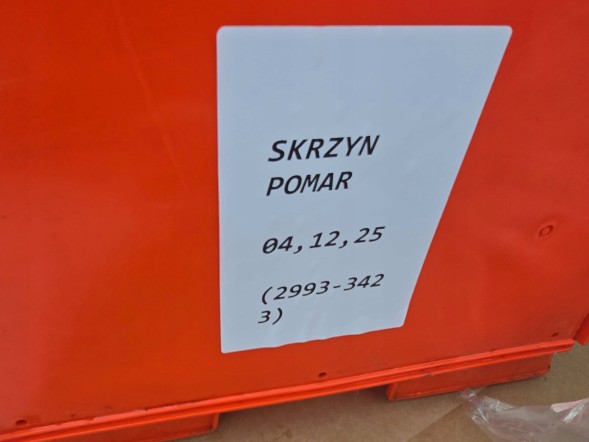 BMW OE QUA8610 КАБЕЛЬ ГЕНЕРАТОРА СТАРТЕРА BMW E81 E87 E90 E92 E60 E84 E83 7823728