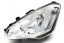 Китай RT61YH9552-1141LMLD-EMBM CITROEN BERLINGO ВІД 2012- ФАРА ЛІВА