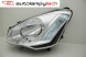 Китай RT61YH9552-1141LMLD-EMBM CITROEN BERLINGO ВІД 2012- ФАРА ЛІВА