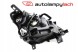 Китай RT61YH9552-1141LMLD-EMBM CITROEN BERLINGO ВІД 2012- ФАРА ЛІВА