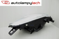 Китай RT61YH9552-1141LMLD-EMBM CITROEN BERLINGO ВІД 2012- ФАРА ЛІВА