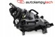 Китай RT61YH9552-1141LMLD-EMBM CITROEN BERLINGO ВІД 2012- ФАРА ЛІВА