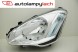 Китай RT61YH9552-1141LMLD-EMBM CITROEN BERLINGO ВІД 2012- ФАРА ЛІВА