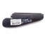 Mercedes-Benz OE 2058600702 GBI_BMW L MERCEDES C-КЛАС W205 14-21 ПОДУШКА AIRBAG СИДІННЯ ПРАВА ОРИГІНАЛ НОВА