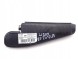 Mercedes-Benz OE 2058600702 GBI_BMW L MERCEDES C-КЛАС W205 14-21 ПОДУШКА AIRBAG СИДІННЯ ПРАВА ОРИГІНАЛ НОВА
