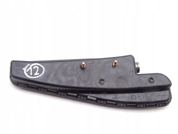 Mercedes-Benz OE 2058600702 GBI_BMW L MERCEDES C-КЛАС W205 14-21 ПОДУШКА AIRBAG СИДІННЯ ПРАВА ОРИГІНАЛ НОВА