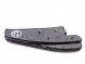 Mercedes-Benz OE 2058600702 GBI_BMW L MERCEDES C-КЛАС W205 14-21 ПОДУШКА AIRBAG СИДІННЯ ПРАВА ОРИГІНАЛ НОВА