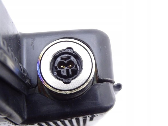 Mercedes-Benz OE 2058600702 GBI_BMW L MERCEDES C-КЛАС W205 14-21 ПОДУШКА AIRBAG СИДІННЯ ПРАВА ОРИГІНАЛ НОВА
