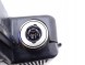 Mercedes-Benz OE 2058600702 GBI_BMW L MERCEDES C-КЛАС W205 14-21 ПОДУШКА AIRBAG СИДІННЯ ПРАВА ОРИГІНАЛ НОВА