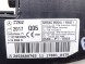 Mercedes-Benz OE 2058600702 GBI_BMW L MERCEDES C-КЛАС W205 14-21 ПОДУШКА AIRBAG СИДІННЯ ПРАВА ОРИГІНАЛ НОВА