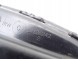 Mercedes-Benz OE 2058600702 GBI_BMW L MERCEDES C-КЛАС W205 14-21 ПОДУШКА AIRBAG СИДІННЯ ПРАВА ОРИГІНАЛ НОВА