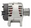 Hella 8EL 011 713-961 Генератор 120а 8ел 011 713-961 hella dacia