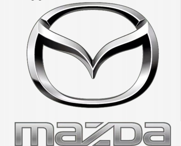 Mazda OE WBEURO/ SHY6-18-W00 SHY6-18-791 SHY618W00 SHY618791 ДАТЧИК ТИСКУ ВИПУСКНИХ ГАЗІВ MAZDA CX-5 3 6 2.2D SONDA SHY6-18-W00 ОРИГІНАЛ