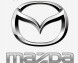 Mazda OE WBEURO/ SHY6-18-W00 SHY6-18-791 SHY618W00 SHY618791 ДАТЧИК ТИСКУ ВИПУСКНИХ ГАЗІВ MAZDA CX-5 3 6 2.2D SONDA SHY6-18-W00 ОРИГІНАЛ
