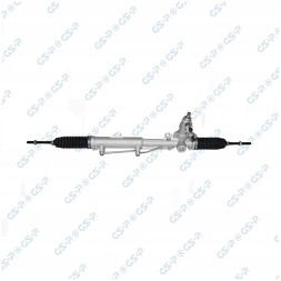 GSP SR900776 Рульовий механізм