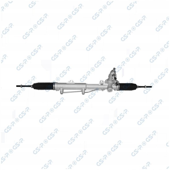 GSP SR900776 Рульовий механізм