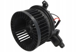 Thermotec DDC015TT Повітродувка підходить thermotec ddc015tt