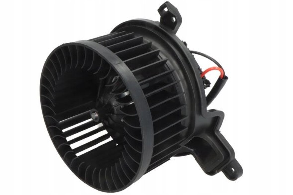 Thermotec DDC015TT Повітродувка підходить thermotec ddc015tt