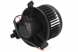 Thermotec DDC015TT Повітродувка підходить thermotec ddc015tt