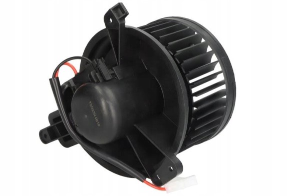 Thermotec DDC015TT Повітродувка підходить thermotec ddc015tt