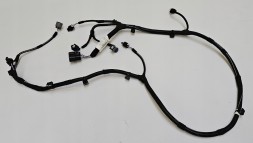 Renault OE 240153903R RENAULT OE ORG НОВА ОРИГІНАЛЬНА ПРОВОДКА БАМПЕРА RENAULT / DACIA - 9 PIN - 240153903R