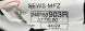 Renault OE 240153903R RENAULT OE ORG НОВА ОРИГІНАЛЬНА ПРОВОДКА БАМПЕРА RENAULT / DACIA - 9 PIN - 240153903R