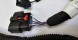 Renault OE 240153903R RENAULT OE ORG НОВА ОРИГІНАЛЬНА ПРОВОДКА БАМПЕРА RENAULT / DACIA - 9 PIN - 240153903R