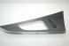 Audi OE 4G0867420 AG ND8 AUDI A6 C7 BEAUFORT DECOR ДВЕРІ ПРАВІ 4G0867420