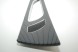 Audi OE 4G0867420 AG ND8 AUDI A6 C7 BEAUFORT DECOR ДВЕРІ ПРАВІ 4G0867420