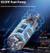Китай HK06516804CP ПАЛИВНИЙ НАСОС FORD F150 F-150 3.7L 4.6L 5.0L 5.4L 6.2L 2009-2014