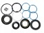 Китай MT9019KIT Ремкомплект рульової передачі MITSUBISHI Grandis 03-11