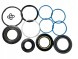 Китай MT9019KIT Ремкомплект рульової передачі MITSUBISHI Grandis 03-11