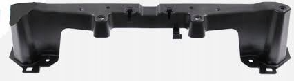 Ligier 1630 Передня планка замка капота Ligier JS60